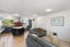 16B Wolseley Street, Morningside, Auckland - Carousel 5