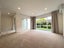 3B Huxley Place, Glen Innes, Auckland - Carousel 5