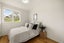 65 Rosamund Avenue, New Windsor, Auckland City, Auckland - Carousel 26