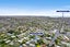 246E Blockhouse Bay Road, Avondale, Auckland - Carousel 17