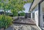 36 Foxbridge Lane, Lincoln, Lincoln - Carousel 19