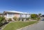 10 Palmer Street, Rangiora, Rangiora - Carousel 19