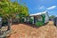 437 Ferry Road, Woolston, Christchurch - Carousel 1