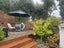 22 Bouverie Street, North East Valley, Dunedin - Carousel 13