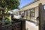 1/121 Scott Street, Redwoodtown, BLENHEIM - Carousel 13