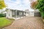 27 Culverdon Street, Dinsdale, Hamilton - Carousel 1