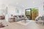 25 Drumnaconagher Road, Flat Bush, Auckland - Carousel 16