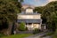102 Paremata Road, Paremata, Porirua, Wellington - Carousel 2