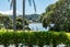 4 My Way, Mangawhai, Kaipara, Northland - Carousel 5