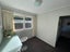 3/45 Vauxhall Road, Devonport, Auckland - Carousel 10