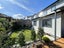 12 Arahanga Road, Flat Bush, Auckland - Carousel 11