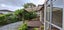 8 Bintulu Place, Fairview Heights, Auckland - Carousel 18