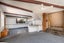 6 Coulson Place, Alexandra, Alexandra - Carousel 6