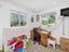 305 Newtons Road, Christchurch - Carousel 25