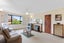 15 Mamaku Street, Meadowbank, Auckland - Carousel 4