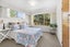 1 Sunshine Rise, Raglan, Raglan - Carousel 3