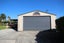 73 Weavers Crossing Road, Huntly - Carousel 4
