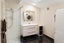 2 Telford Terrace, Oriental Bay, Wellington - Carousel 5