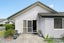 61/16 Rototuna Road, Flagstaff, Hamilton - Carousel 13