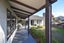11 Hogan Place, Fairfield, Dunedin - Carousel 24
