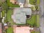 27 Kilkenny Place, Fitzherbert, Palmerston North - Carousel 18