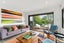 27 Allum Street, Kohimarama, Auckland - Carousel 10