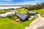 3 Garden Way, Mangawhai Heads, Mangawhai - Carousel 33