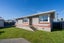 12 Stirrat Street, Kingswell, Invercargill - Carousel 14