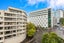 702/8 Airedale Street, Auckland Central, Auckland - Carousel 8