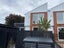 11/80 Milton Street, Somerfield, Christchurch - Carousel 5