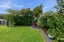 10 Wicklow Road, Narrow Neck, Auckland - Carousel 16