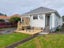 20 Maranui Street, Welbourn, New Plymouth - Carousel 2