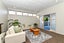 217 Fox Street, Hamilton East, Hamilton - Carousel 6