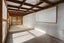 2 Alfred Street, Nelson South, Nelson - Carousel 19