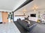 14 Coleridge Place, Stoke, Nelson - Carousel 7