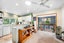 46 Bentley Avenue, Glenfield, Auckland - Carousel 23