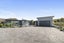 8 Kahiwi Drive, Lower Shotover, Queenstown - Carousel 25