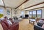 39 Seaton Street, Marybank, Nelson - Carousel 8
