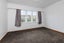 2/132 Coronation Road, Papatoetoe, Auckland - Carousel 10