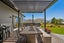 15 McKellar Drive, Jacks Point, Queenstown - Carousel 3