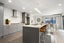 20 Hector Drive, Rototuna North, Hamilton - Carousel 4