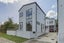 7D Buisson Glade, West Harbour, Auckland - Carousel 27
