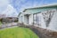 98 Kildare Mews, Waikiwi, Invercargill - Carousel 21