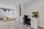 96 Hepburn Road, Glendene, Auckland - Carousel 20