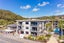 15/10 Marsden Road, Paihia, Paihia - Carousel 12