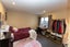 3/24A Bowen Street, Upper Riccarton, Christchurch - Carousel 17