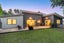 6 Domain Lane, Mangere Bridge, Manukau City, Auckland - Carousel 3