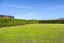 5 Syrah Lane, Martinborough - Carousel 5