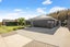 3 Solomon Place, Witherlea, Blenheim - Carousel 36
