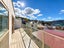 43 Cargill Street, City Centre, Dunedin, Otago - Carousel 8